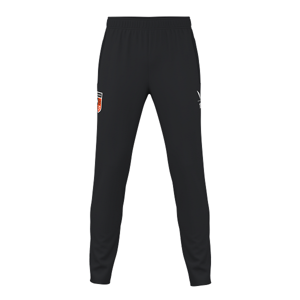 South Hadley Essential Pants
