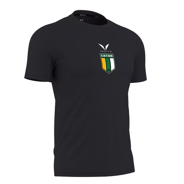 Ehtar Belleville FC Ambition Supporter Tee