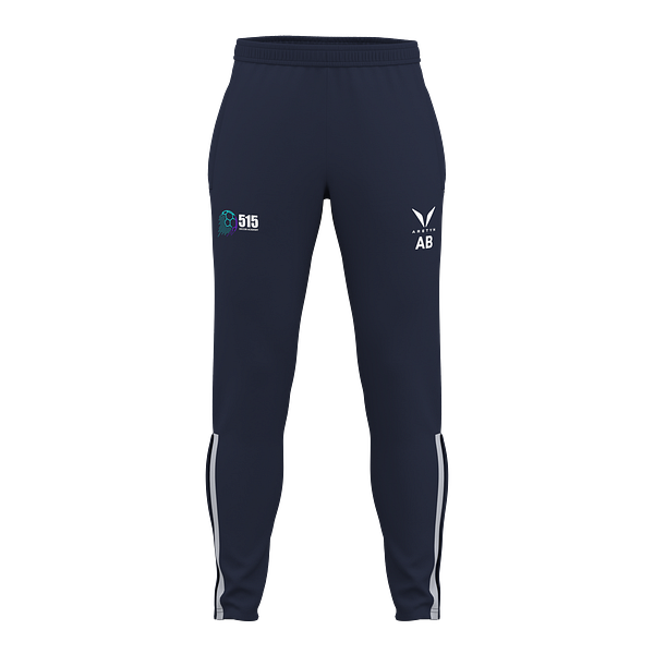 515 Soccer Academy Ambition Performance Pants