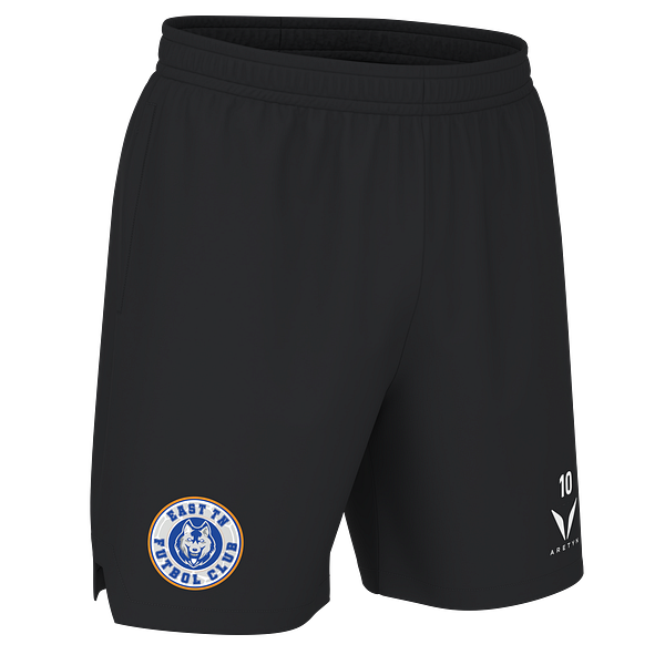 East Tennessee Futbol Club Ambition Casual Shorts