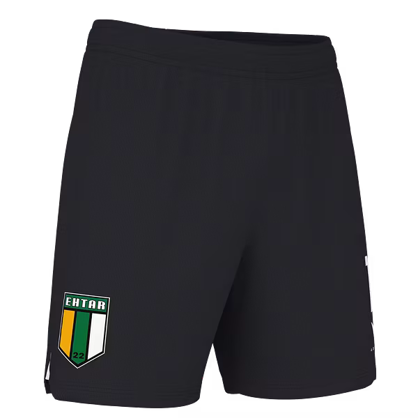 Ehtar Belleville FC Ambition Z Game Shorts