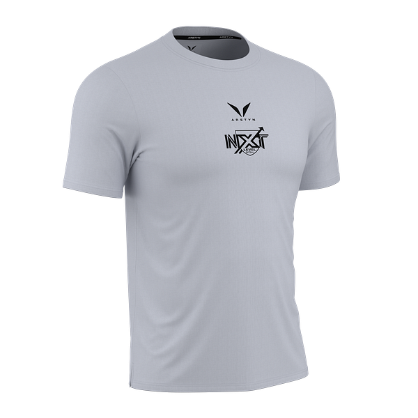NXT Level Futsal Virtue AmbiFiber Pro Travel iD Tee