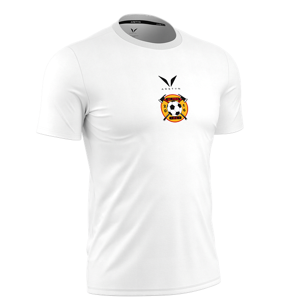 KC Fire FC Ambition Supporter Tee