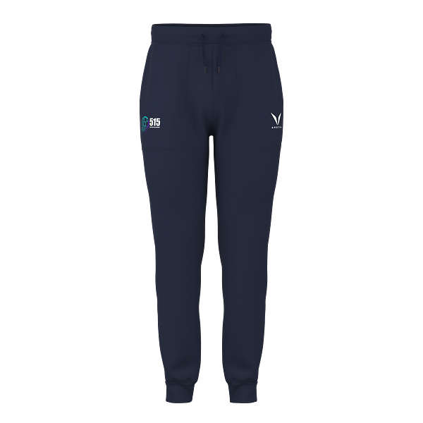 515 Soccer Academy Virtue Pro Travel iD Pants