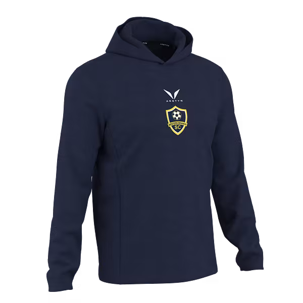 Western Branch Virtue Pro Lightweight iD Hoodie