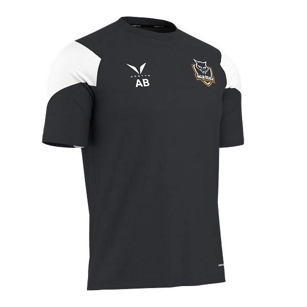 Palm Beach Wolves FC Ambition Performance Shirt