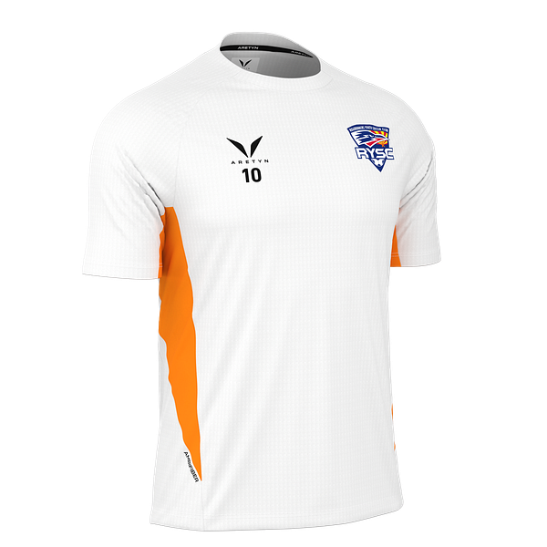 Roadrunners YSC Virtue AmbiFiber Pro Flex iD Shirt
