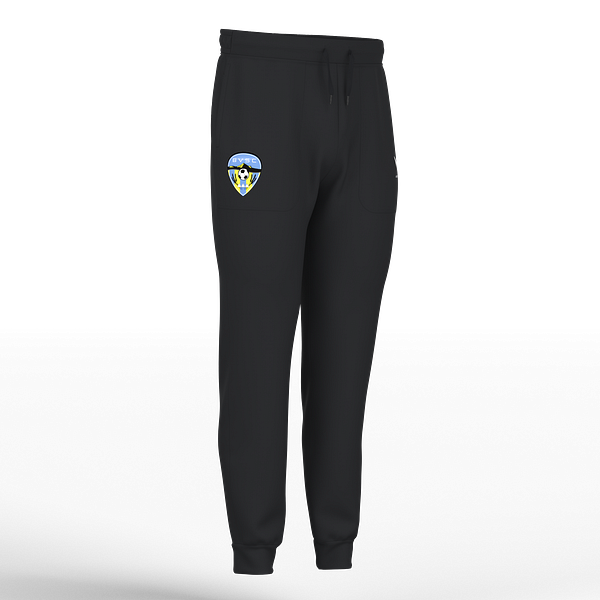 Bridger Valley SC Virtue Pro Travel iD Pants