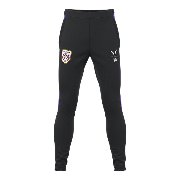 Gulfside FC Virtue AmbiFiber Pro Flex iD Pants