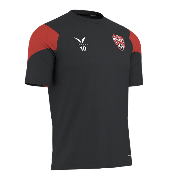 Mohawk SC Ambition Performance Shirt