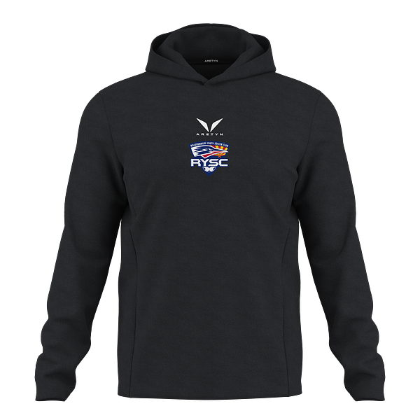 Roadrunners YSC Virtue Pro Lightweight iD Hoodie