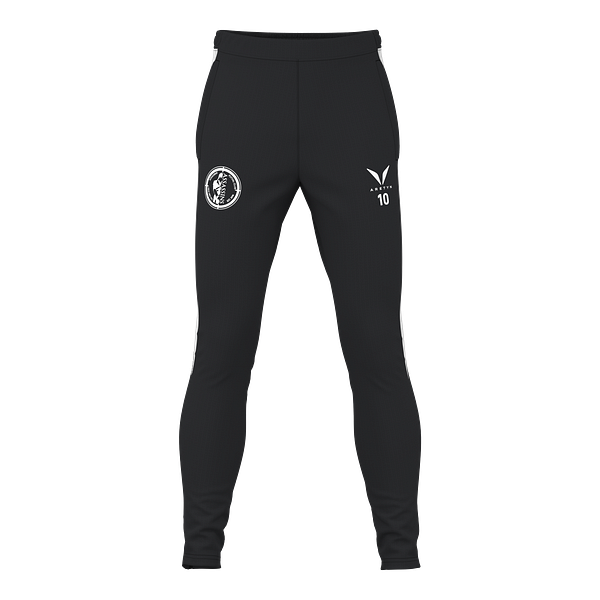 Assassins FC Virtue AmbiFiber Pro Flex iD Pants
