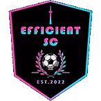 Efficient SC Logo