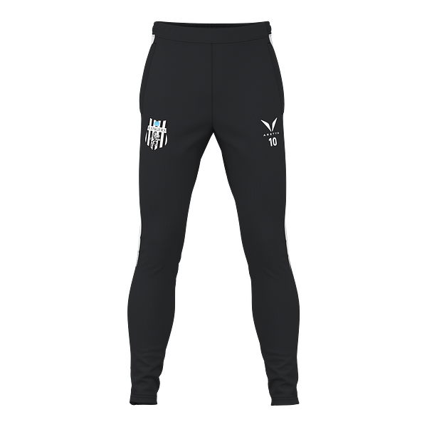 Tampa Rangers FC Virtue AmbiFiber Pro Flex iD Pants