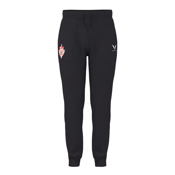 Rock Springs Avengers Virtue Pro Travel iD Pants