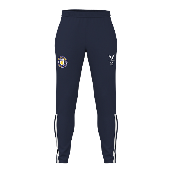 Goodrich SC Ambition Performance Pants