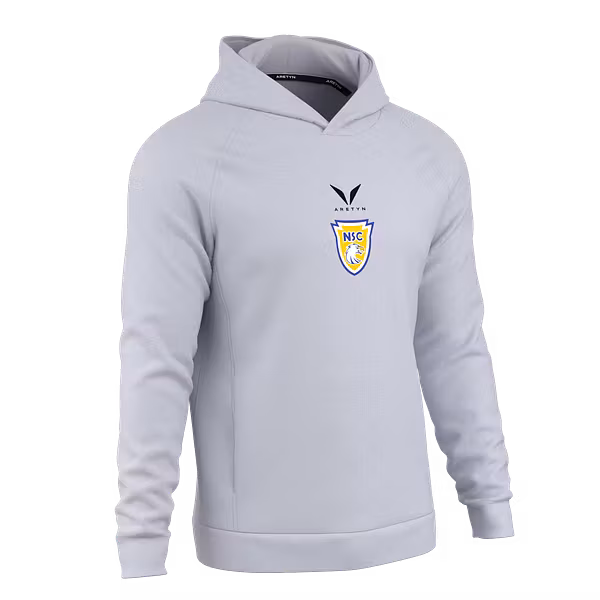 Newtown SC Virtue Pro Fleece iD Hoodie