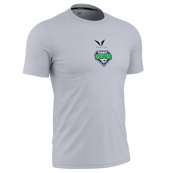 49er United Ambition Supporter Tee