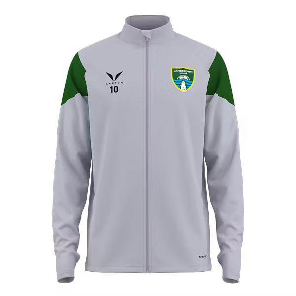 Jamestown SA Ambition Performance Jacket