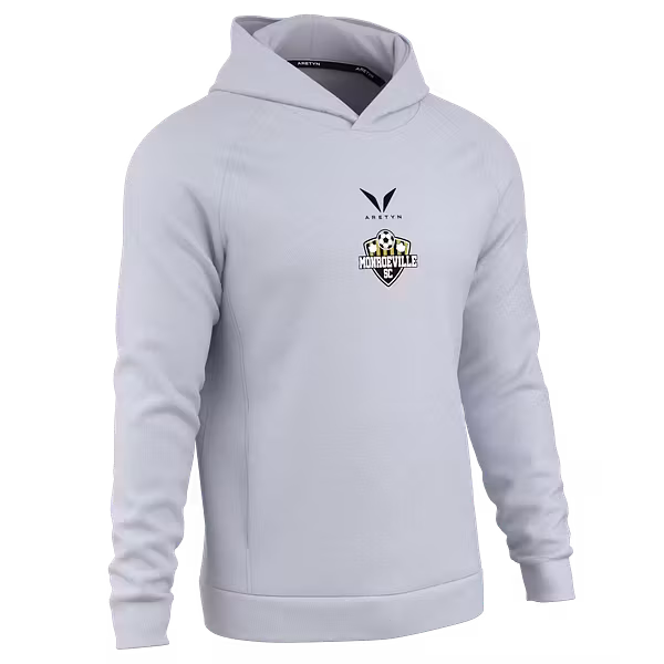 Monroeville SC Virtue Pro Fleece iD Hoodie