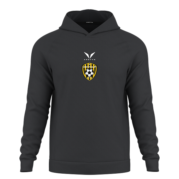 Montour YSA Virtue Pro Fleece iD Hoodie