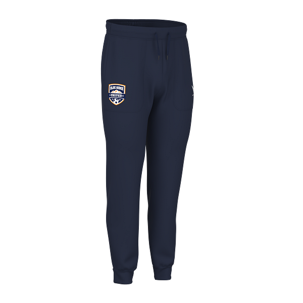 Blue Ridge United Virtue Pro Travel iD Pants