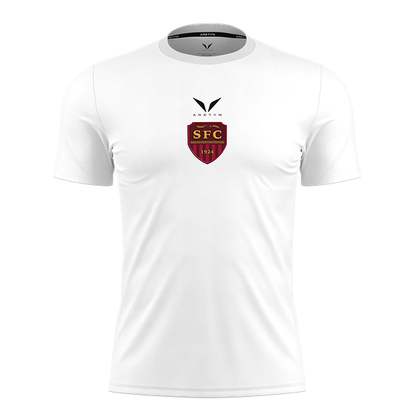 SFC 1924 Ambition Supporter Tee