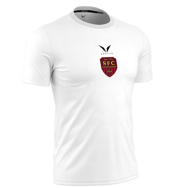 SFC 1924 Ambition Supporter Tee
