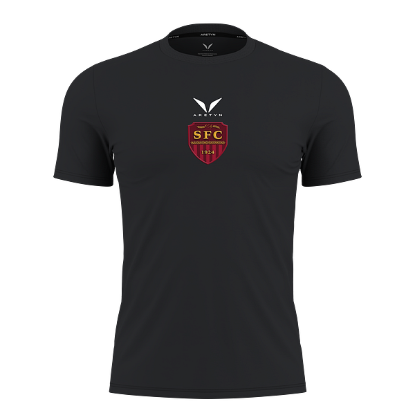SFC 1924 Ambition Supporter Tee