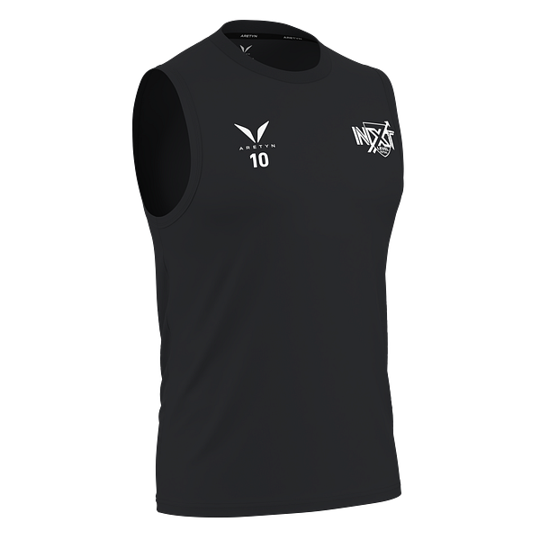 NXT Level Futsal Essential Sleeveless Jersey