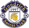 Goodrich SC Logo