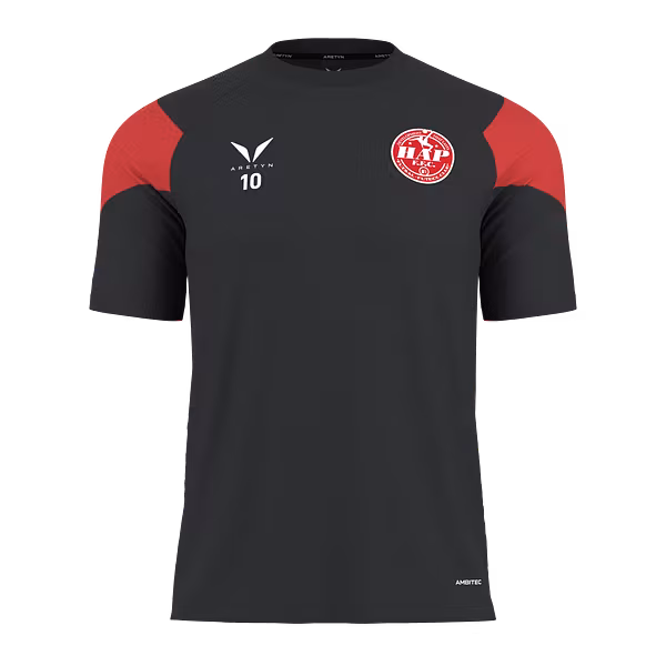 Hap FC Ambition Performance Shirt