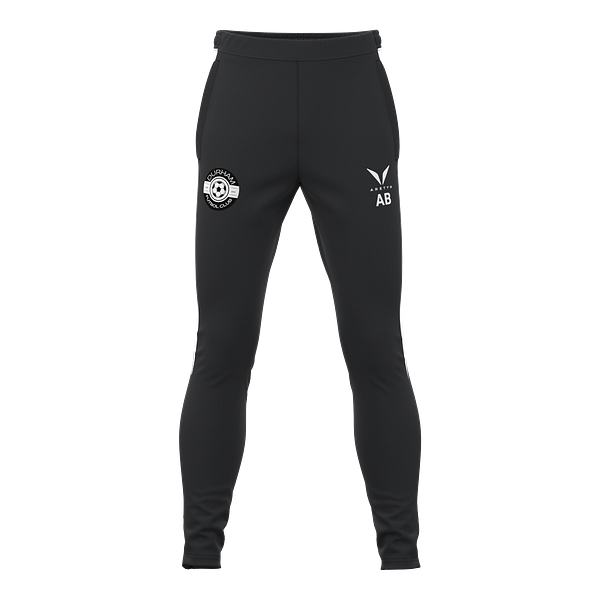 Durham Soccer Academy Virtue AmbiFiber Pro Flex iD Pants