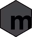 Metasport FC Logo