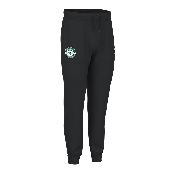 Derby United Virtue Pro Travel iD Pants