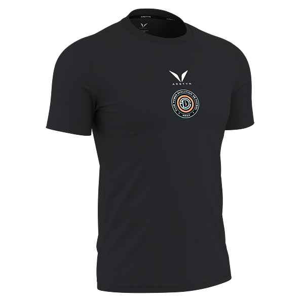Power Evolution Ambition Supporter Tee