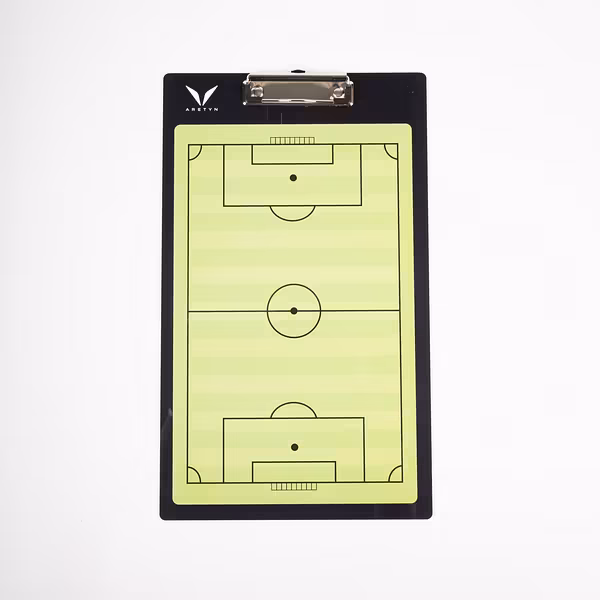 Magnetic Tactical Board