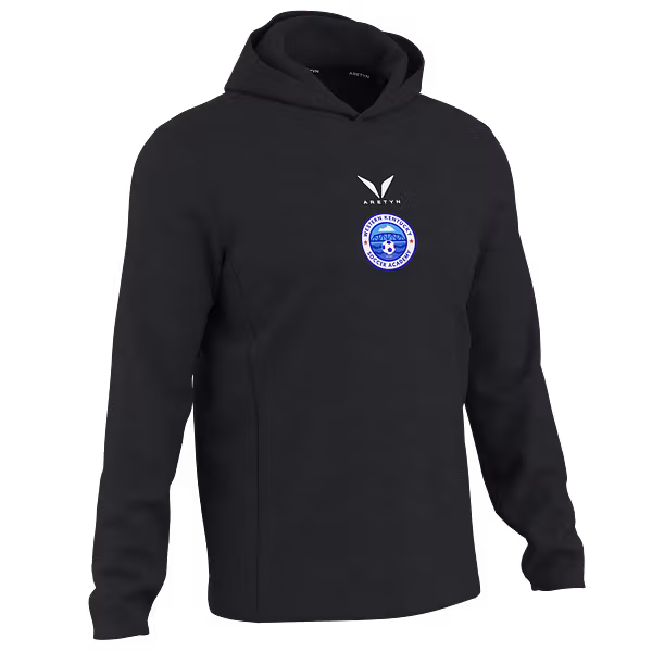 Western Kentucky SA Virtue Pro Lightweight iD Hoodie