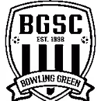 Bowling Green SC Logo