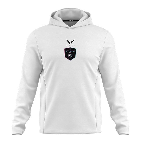 Efficient SC Virtue Pro Lightweight iD Hoodie