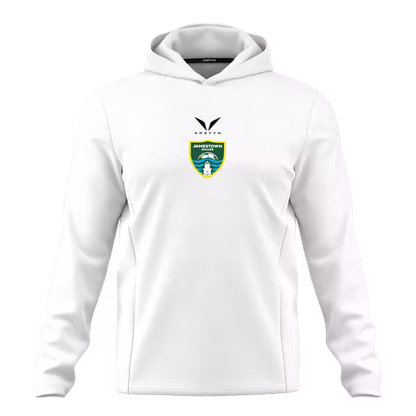 Jamestown SA Virtue Pro Lightweight iD Hoodie