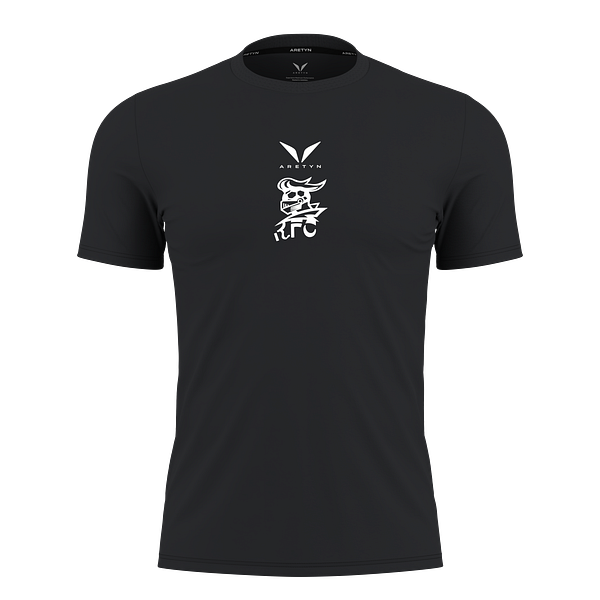 Royal FC Ambition Supporter Tee