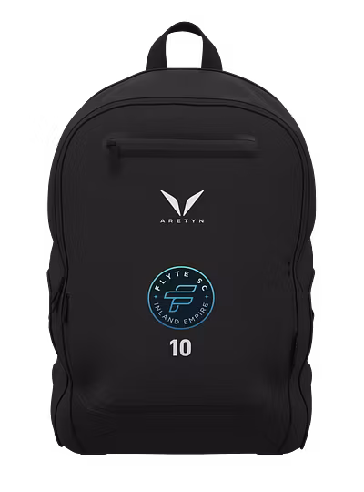 Flyte SC Ambition Team Backpack