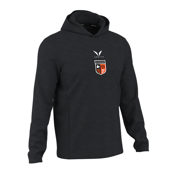 South Hadley Virtue Pro Lightweight iD Hoodie