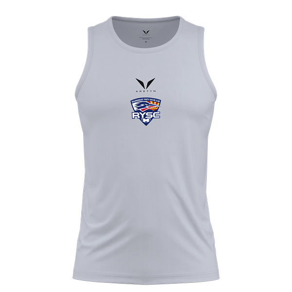 Roadrunners YSC Essential Men Supporter Tank Top