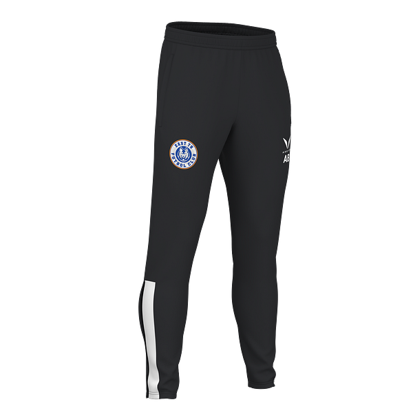 East Tennessee Futbol Club Ambition Performance Pants