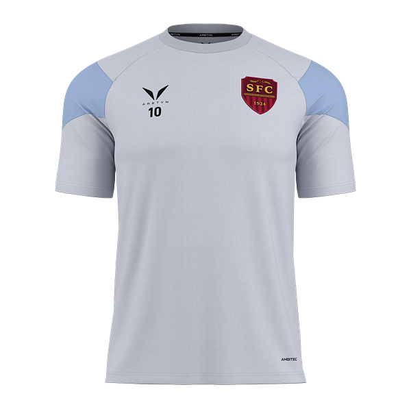 SFC 1924 Ambition Performance Shirt