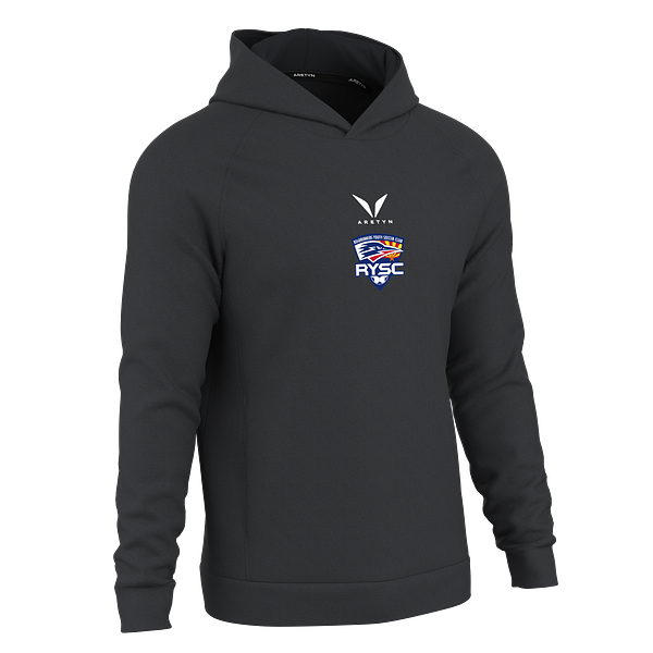 Roadrunners YSC Virtue Pro Fleece iD Hoodie