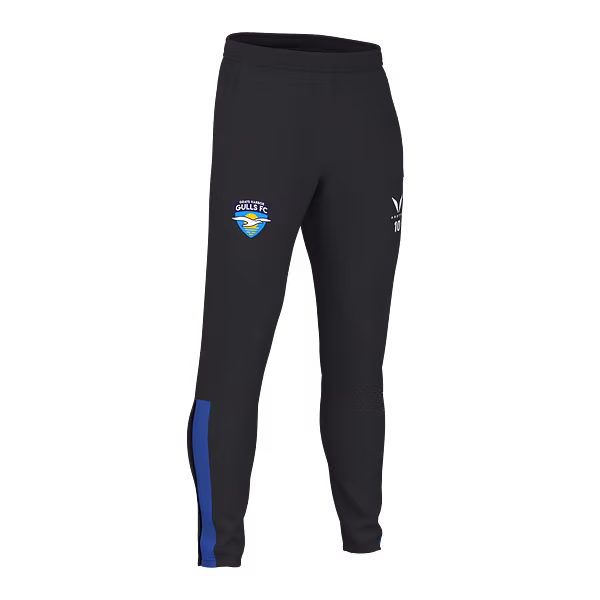 Grays Harbor Gulls FC Ambition Performance Pants