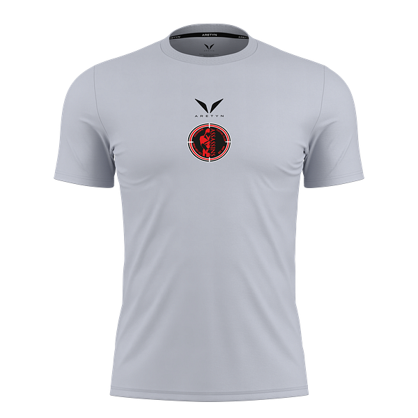 Assassins FC Ambition Supporter Tee